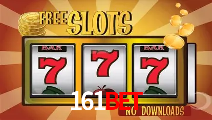 slot_Jackpots