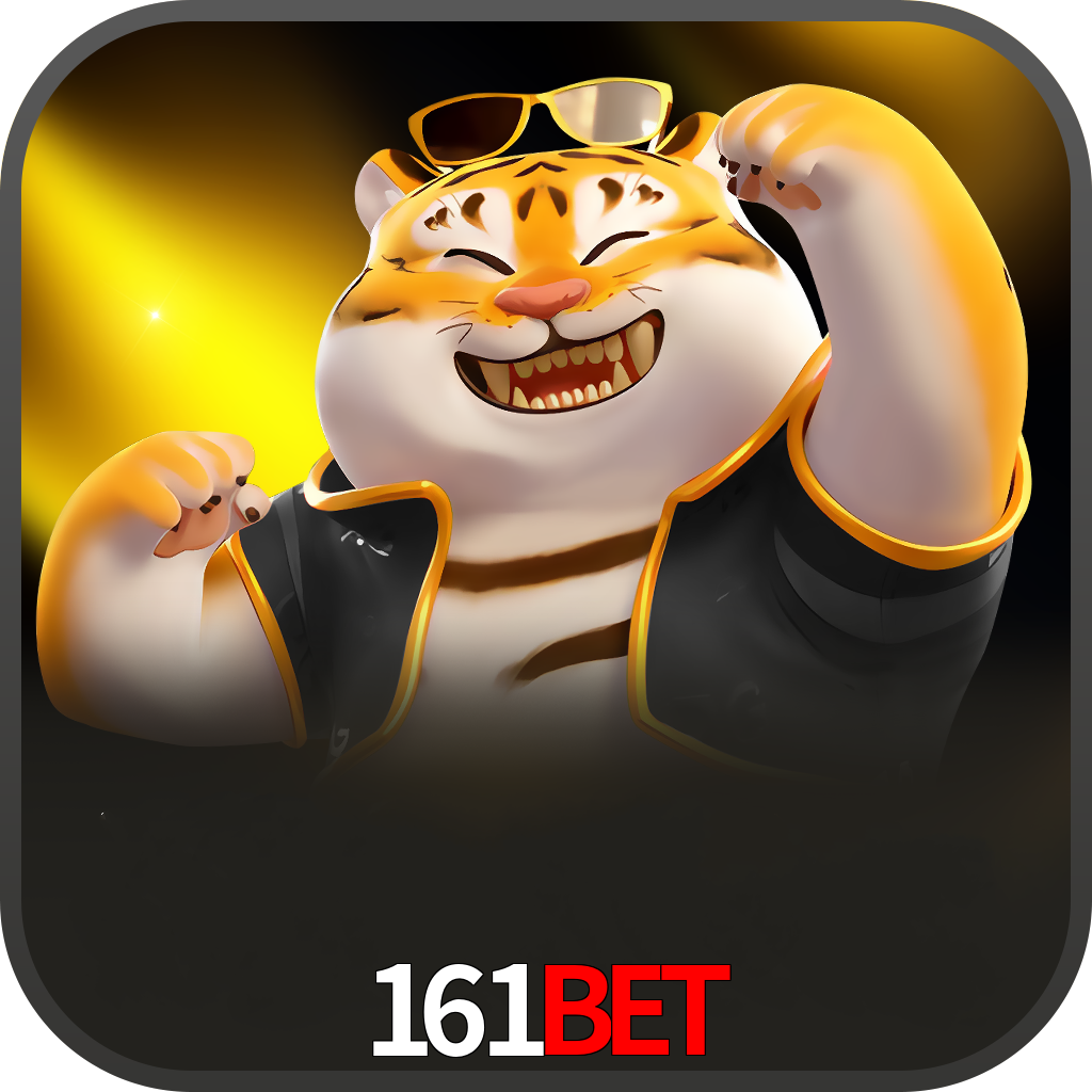 161Bet