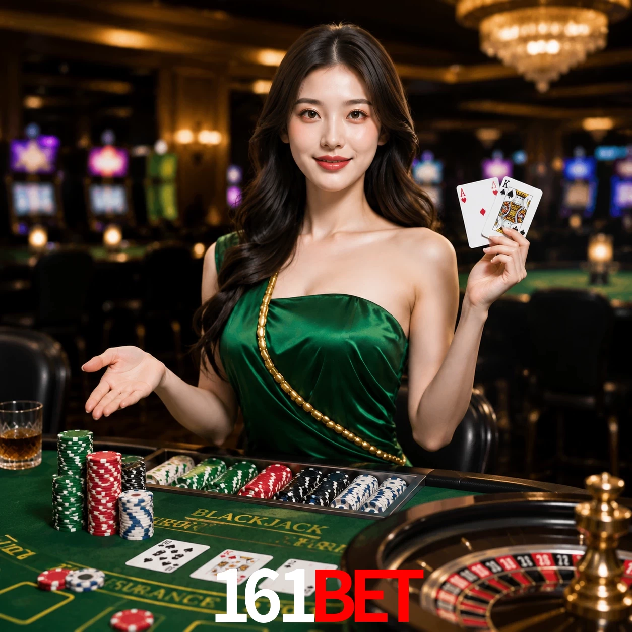 Conta 161Bet sincronizada site e app