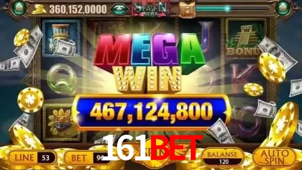 Gates of Olympus slot 161Bet