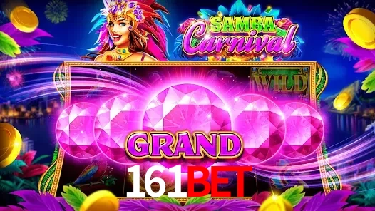 Aviator crash game 161Bet