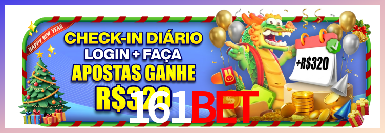 bet_161Bet