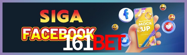 bet_161Bet.com