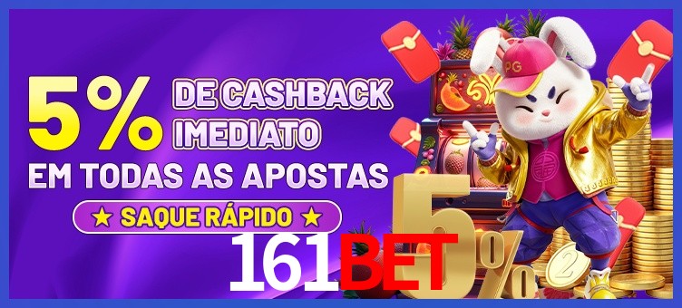 161Bet
