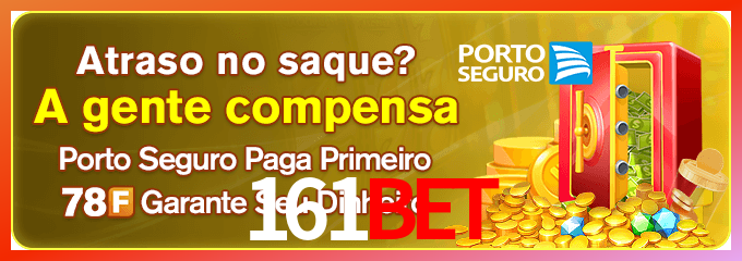 Instalar 161Bet Mac