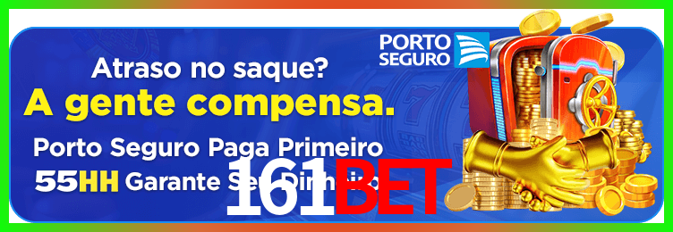 Download 161Bet Windows