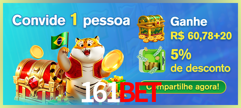 161Bet Chuva de bônus em máquinas caça-níqueis